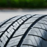 2 Tires Atlander Roverstar H/T 235/65R17 108H XL AS A/S All Season