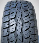 4 Tires Armstrong Tru-Trac AT 215/70R16 104T XL A/T All Terrain