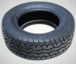 4 Tires Armstrong Tru-Trac AT 215/70R16 104T XL A/T All Terrain