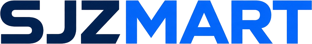 SJZ Mart